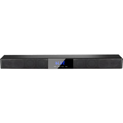 Bluetooth TV Soundbar