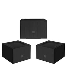 Dual-Band Mesh Router WiFi 5 System