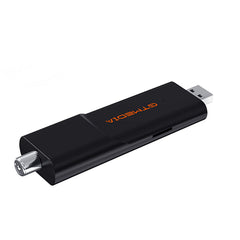 HDTV ATSC3.0 TV Stick