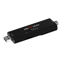 HDTV ATSC3.0 TV Stick