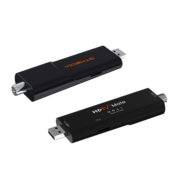 HDTV ATSC3.0 TV Stick