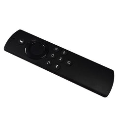 Lab5 Bluetooth Gyroscope Voice Remote Control