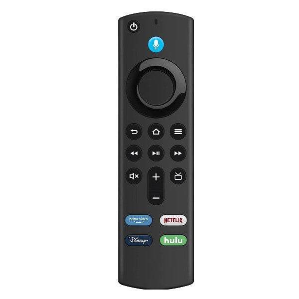 Lab5 Pro Bluetooth Voice Remote Control