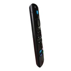 Lab5 Pro Bluetooth Voice Remote Control