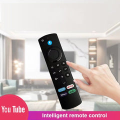 Lab5 Pro Bluetooth Voice Remote Control