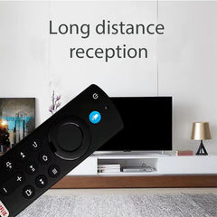 Lab5 Pro Bluetooth Voice Remote Control