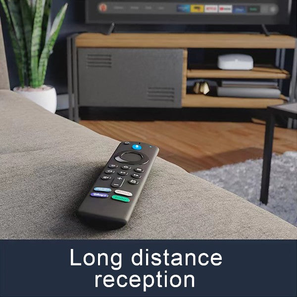 Lab5 Pro Bluetooth Voice Remote Control