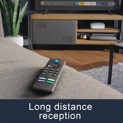 Lab5 Pro Bluetooth Voice Remote Control