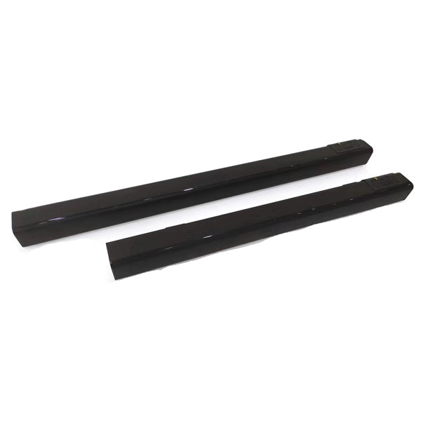 20W Wireless Soundbar