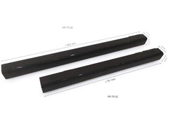 20W Wireless Soundbar