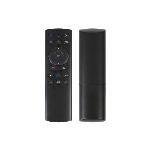 VINABTY BN59-01259D Afstandsbediening Vervanging voor Samsung Air Mouse 4K UHD 6/7 Serie Smart TV VINABTY BN59-01259D Afstandsbediening Vervanging voor Samsung Air Mouse 4K UHD 6/7 Serie Smart TV