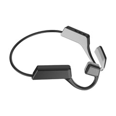 Bone Conduction Wireless Headphones