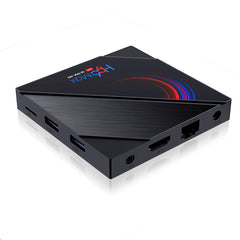 H96MAX H616 Android TV BOX