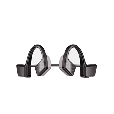 Bone Conduction Wireless Headphones